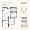Apartment 31, Canopy Apartments, Kidman Park, SA 5025-Image