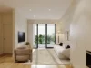 Apartment 35 Canopy Apartments, Kidman Park, SA 5025-Image