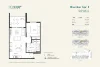 Apartment 35 Canopy Apartments, Kidman Park, SA 5025-Image