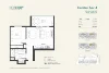 Apartment 36, Canopy Apartments, Kidman Park, SA 5025-Image