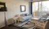 Apartment 403,40 THE ESPLANADE, Surfers Paradise, Qld 4217