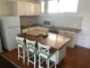 Apartment 403,40 THE ESPLANADE, Surfers Paradise, Qld 4217-Image
