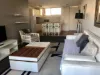 Apartment 403,40 THE ESPLANADE, Surfers Paradise, Qld 4217-Image