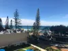 Apartment 403,40 THE ESPLANADE, Surfers Paradise, Qld 4217-Image