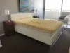 Apartment 403,40 THE ESPLANADE, Surfers Paradise, Qld 4217-Image