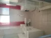 Apartment 403,40 THE ESPLANADE, Surfers Paradise, Qld 4217-Image