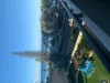 Apartment 403,40 THE ESPLANADE, Surfers Paradise, Qld 4217-Image