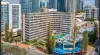 Apartment 403,40 THE ESPLANADE, Surfers Paradise, Qld 4217-Image