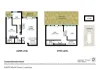 Apartment 408/20 McGill Street, Lewisham, NSW 2049-Floorplan