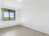 Apartment 5/22-24 Terrace Road, Dulwich Hill, NSW 2203-Image