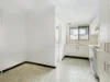 Apartment 5/22-24 Terrace Road, Dulwich Hill, NSW 2203-Image