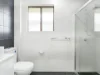 Apartment 5/22-24 Terrace Road, Dulwich Hill, NSW 2203-Image