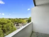Apartment 5/22-24 Terrace Road, Dulwich Hill, NSW 2203-Image