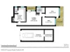Apartment 5/22-24 Terrace Road, Dulwich Hill, NSW 2203-Image