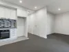 Apartment 60/1-9 Kanoona Avenue, Homebush, NSW 2140