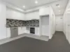 Apartment 60/1-9 Kanoona Avenue, Homebush, NSW 2140-Image