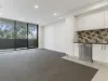Apartment 60/1-9 Kanoona Avenue, Homebush, NSW 2140-Image