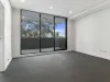 Apartment 60/1-9 Kanoona Avenue, Homebush, NSW 2140-Image