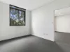 Apartment 60/1-9 Kanoona Avenue, Homebush, NSW 2140-Image