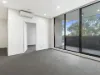Apartment 60/1-9 Kanoona Avenue, Homebush, NSW 2140-Image