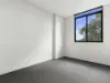 Apartment 60/1-9 Kanoona Avenue, Homebush, NSW 2140-Image