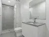 Apartment 60/1-9 Kanoona Avenue, Homebush, NSW 2140-Image
