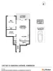 Apartment 60/1-9 Kanoona Avenue, Homebush, NSW 2140-Image