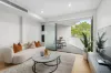 Apartment 607/5 Regent Street, Petersham, NSW 2049
