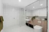 Apartment 607/5 Regent Street, Petersham, NSW 2049-Image