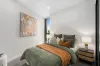Apartment 607/5 Regent Street, Petersham, NSW 2049-Image