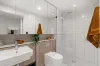 Apartment 607/5 Regent Street, Petersham, NSW 2049-Image