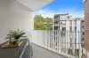Apartment 607/5 Regent Street, Petersham, NSW 2049-Image