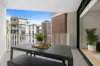 Apartment 607/5 Regent Street, Petersham, NSW 2049-Image
