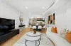 Apartment 607/5 Regent Street, Petersham, NSW 2049-Image