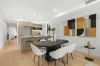 Apartment 607/5 Regent Street, Petersham, NSW 2049-Image