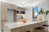 Apartment 607/5 Regent Street, Petersham, NSW 2049-Image