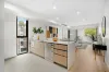 Apartment 607/5 Regent Street, Petersham, NSW 2049-Image