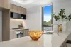 Apartment 607/5 Regent Street, Petersham, NSW 2049-Image