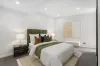 Apartment 607/5 Regent Street, Petersham, NSW 2049-Image