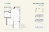 Apartment 7, Canopy Apartments, Kidman Park, SA 5025-Image
