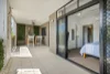 Apartment 8/97-99 Martyn Street, Parramatta Park, Qld 4870
