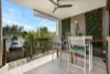 Apartment 8/97-99 Martyn Street, Parramatta Park, Qld 4870-Image