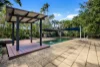Apartment 8/97-99 Martyn Street, Parramatta Park, Qld 4870-Image