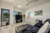 Apartment 8/97-99 Martyn Street, Parramatta Park, Qld 4870-Image