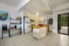 Apartment 8/97-99 Martyn Street, Parramatta Park, Qld 4870-Image