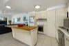 Apartment 8/97-99 Martyn Street, Parramatta Park, Qld 4870-Image