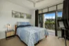 Apartment 8/97-99 Martyn Street, Parramatta Park, Qld 4870-Image