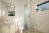 Apartment 8/97-99 Martyn Street, Parramatta Park, Qld 4870-Image
