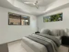 Apartment 8/97-99 Martyn Street, Parramatta Park, Qld 4870-Image