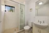 Apartment 8/97-99 Martyn Street, Parramatta Park, Qld 4870-Image